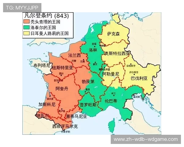 德甲球队在德国地图上的分布与区域特色