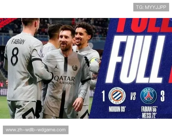 法甲进攻端球员能力评价与核心输出比较