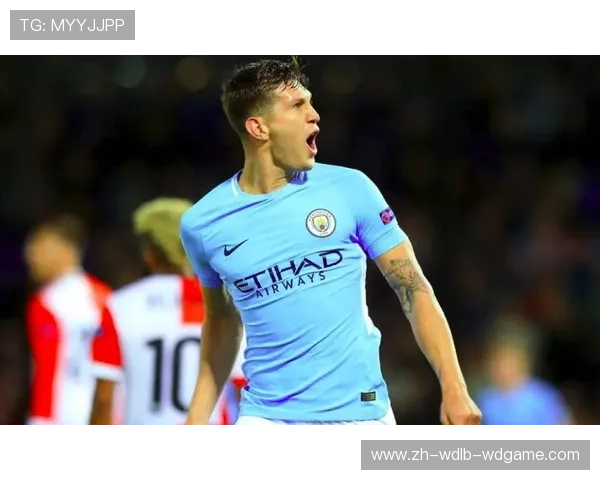 英超球队名单对应国语名称及发音指南