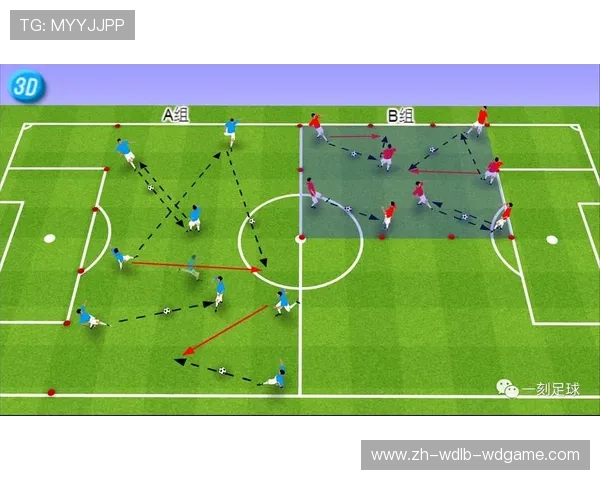 足球赛事中的财务管理与收益分析