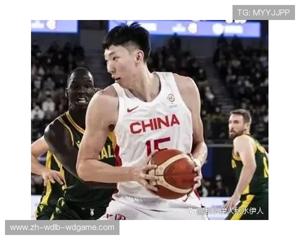 辽宁CBA球迷对本地足球队的支持状况分析