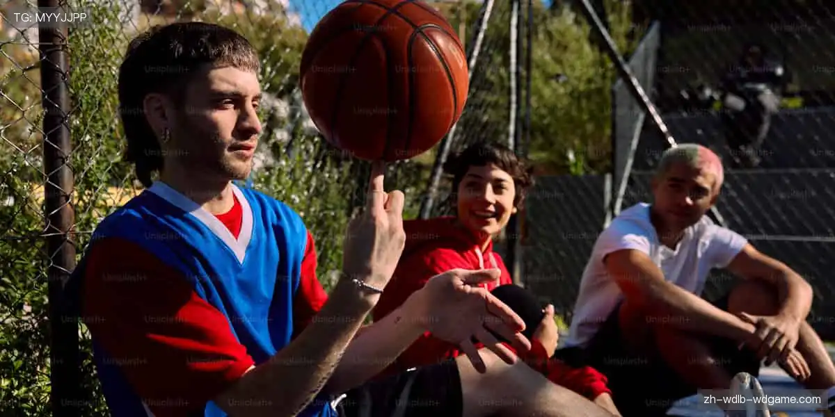 📱 随时随地，想看就看！体育直播平台，把赛场装进口袋！